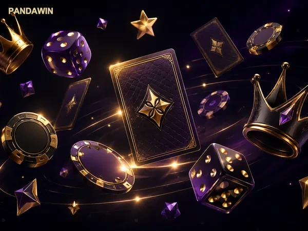 Ocean King Jackpot — gambar permainan bawah laut dengan fitur jackpot