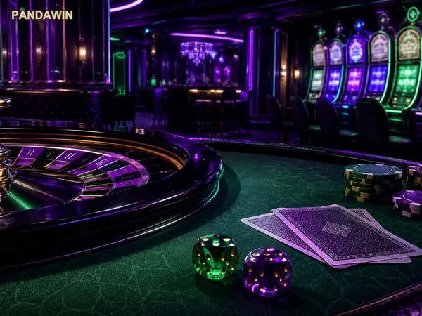 Ocean King Jackpot — tampilan permainan dan elemen hadiah
